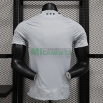 Camiseta Ajax de Ámsterdam Tercera Equipación 2024/2025 (EDICIÓN JUGADOR)
