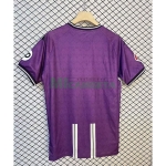 Camiseta Real Valladolid Primera Equipación 2024/2025