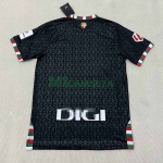 Camiseta Athletic de Bilbao Cuarta Equipación 2024/2025