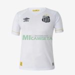 Camiseta Santos FC Primera Equipación 2023/2024