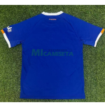 Camiseta Everton FC Primera Equipación 2026/2027 Azul