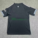 Camiseta Copenhagen Segunda Equipación 2025/2026 Negro