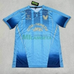 Camiseta Venezia FC Tercera Equipación 2024/2025