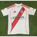 Camiseta River Plate Primera Equipación 2024/2025