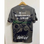 Camiseta Tijuana Tercera Equipación 2024/2025