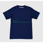 Camiseta Paris FC Primera Equipación 2025/2026 Azul Marino