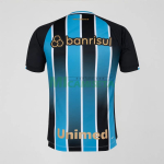 Camiseta Gremio Primera Equipación 2026/2027 Azul/Negro