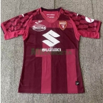 Camiseta Torino Primera Equipación 2024/2025