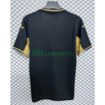 Camiseta Córdoba CF Segunda Equipación 2026/2027 Negro