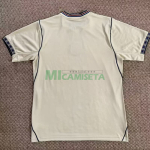 Camiseta Barcelona 2025/26 Edición Especial Caqui