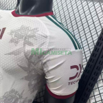 Camiseta Manchester United 2026/2027 Blanco (EDICIÓN JUGADOR)