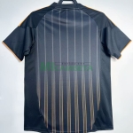 Camiseta Chelsea Segunda Equipación Retro 2010/11
