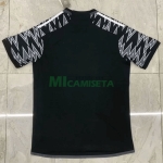 Camisetas Atlético Mineiro Tercera Equipación 2024/2025