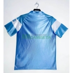 Camiseta Napoli Primera Equipación Retro 1990/91