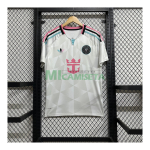 Camiseta Inter Miami Tercera Equipación 2026/2027 Blanco
