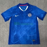 Camiseta Chelsea 2025/2026 Azul