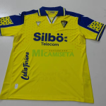 Camiseta Cadiz CF Primera Equipación 2024/2025
