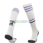 Camiseta MODRIĆ 10 Real Madrid Primera Equipación 2022/2023