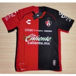 Camiseta Atlas FC Primera Equipación 2024/2025
