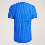 Camiseta Italia Primera Equipación 2026 Azul