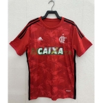 Camiseta Flamengo Tercera Equipación Retro 14/15