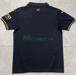 Camiseta Valencia CF Segunda Equipación 2024/2025