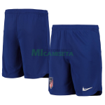 Camiseta João Félix 7 Atlético de Madrid Primera Equipación 2022/2023