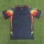 Camiseta Club America 2025/2026 Especial Edición Multicolor