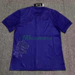 Camiseta Real Madrid  Cuarta Equipación 2023/2024