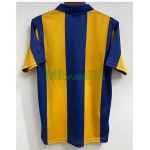 Camiseta Leeds United Segunda Equipación Retro 1994
