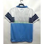 Camiseta Lazio Primera Equipación 2014/15 Retro