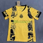 Camiseta Inter de Milan Tercera Equipación 2024/2025