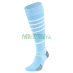 Camiseta Manchester City Primera Equipación 2021/2022