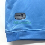 Camiseta Lazio Primera Equipación 2014/15 Retro