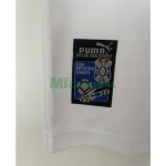 Camiseta CD Tenerife Primera Equipación Retro 1997/98 Blanco