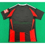 Camiseta Fulham F.C. Segunda Equipación 2024/2025
