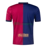 Camiseta Barcelona Primera Equipación Especial Edición 2024/2025