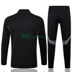Chandal Inter Miami 2025/2026 Negro