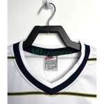 Camiseta Pumas UNAM Segunda Equipación Retro 1997/98