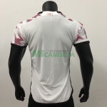 Camiseta Japón Segunda Equipación 2022 Mundial (EDICIÓN JUGADOR)