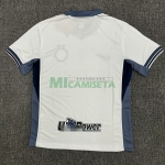 Camiseta Inter de Milan Segunda Equipación 2024/2025
