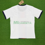 Camiseta PSG Segunda Equipación 2026/2027 Blanco