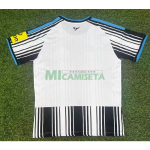 Camiseta Newcastle United Primera Equipación 2026/2027 Negro/Blanco