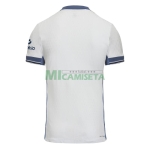 Camiseta Inter de Milan Segunda Equipación Especial Edición 2024/2025