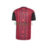 Camiseta Colo-Colo 2026/2027 Pre-Match Rojo