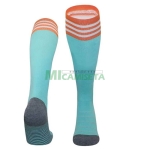 Pantalón Corto Inter Miami Tercera Equipación 2024/2025