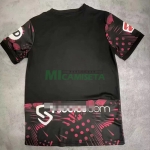 Camiseta Sevilla FC Tercera Equipación 2024/2025