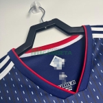 Camiseta Japón Primera Equipación Retro 2018