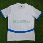 Camiseta Checa Segunda Equipación 2024