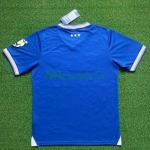 Camiseta Ipswich Town Primera Equipación 2025/2026 Azul